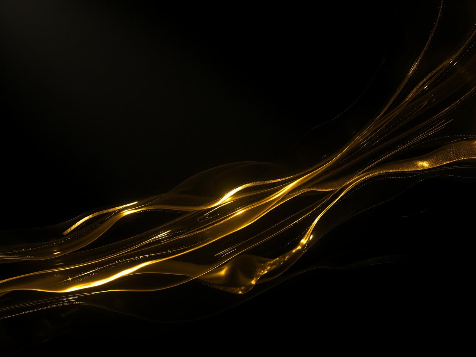 Motion Icon Series